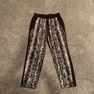 Kenneth Cole pants